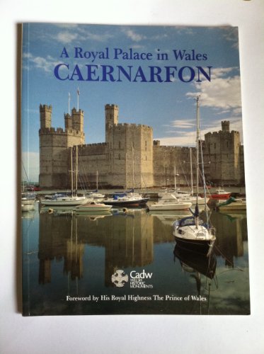 Caernarfon