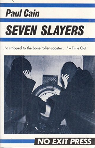 Seven Slayers