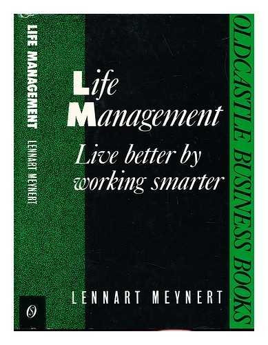 Life Management