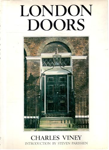London Doors