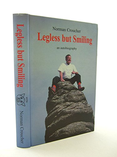 Legless But Smiling