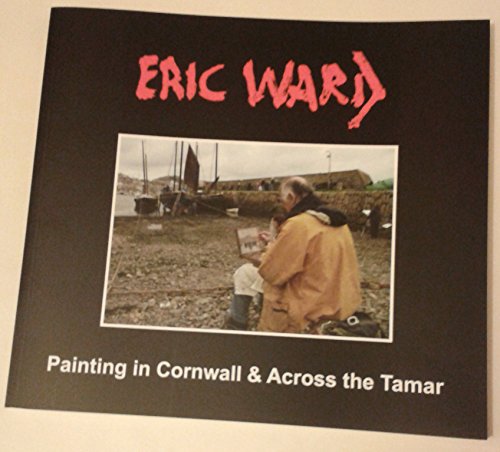 Painting in Cornwall & Across the Tamar