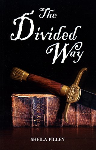 The Divided Way