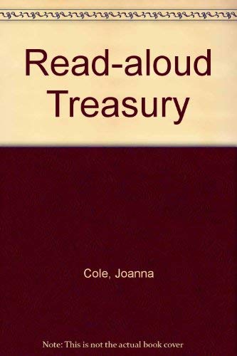 Read-aloud Treasury