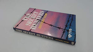 Secret Hunters