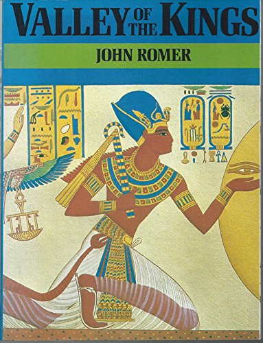 Valley of the Kings