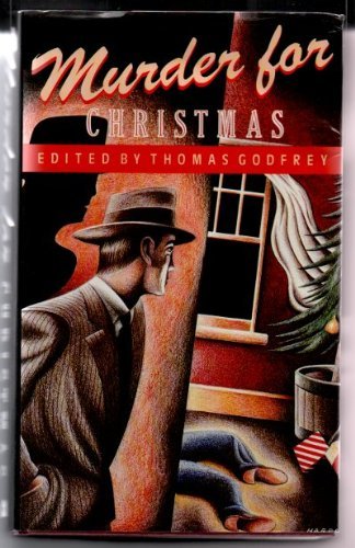 Murder for Christmas