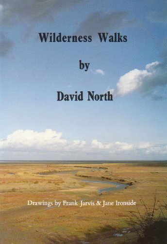 Wilderness Walks