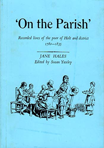 On the Parish