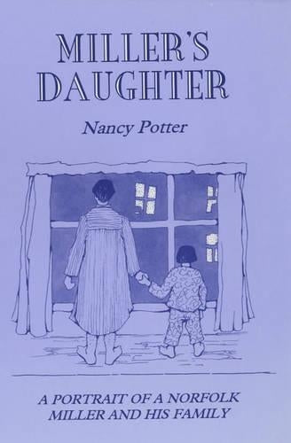 Miller's Daughter