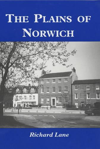 Plains of Norwich