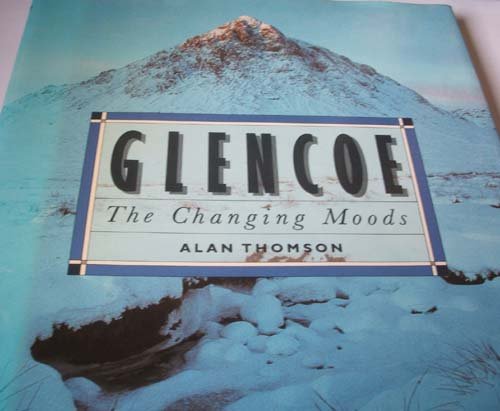 Glencoe
