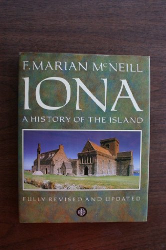 Iona
