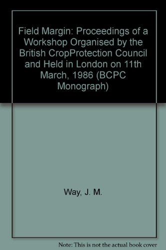 Field Margins