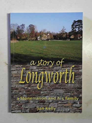 A Longworth Story