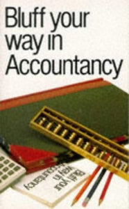 Accountancy 