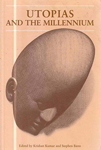 Utopias and the Millenium