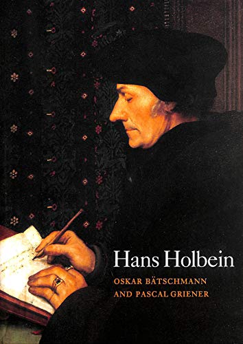 Hans Holbein