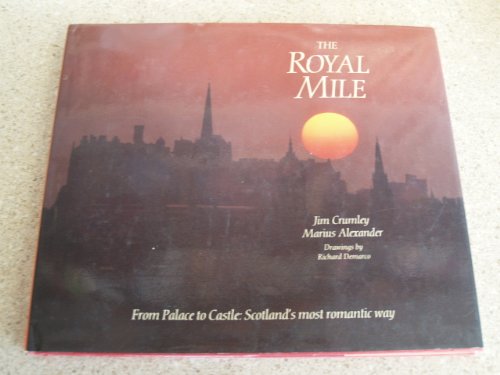 Royal Mile