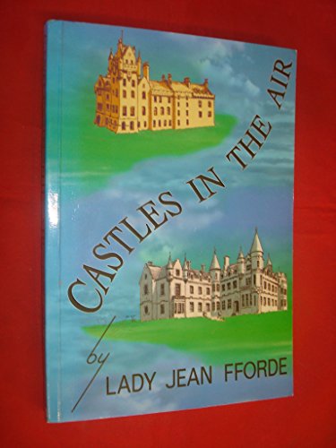 Castles in the Air