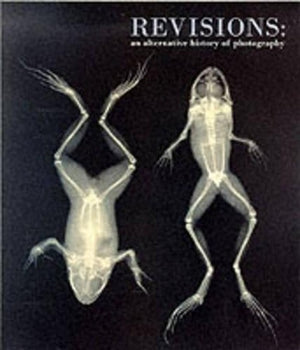 ReVisions
