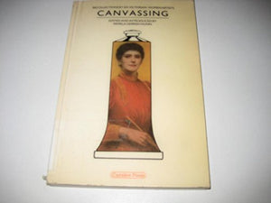 Canvassing