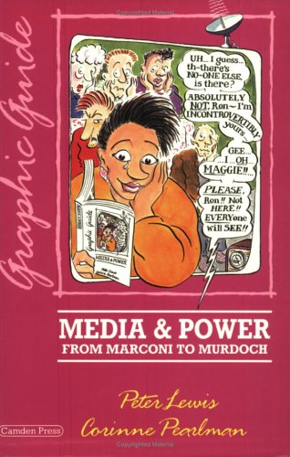 Media and Power
