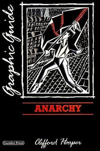 Anarchy 