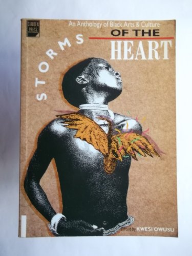 Storms of the Heart
