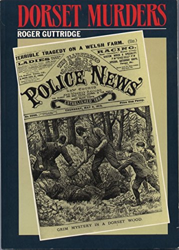 Dorset Murders
