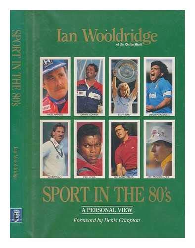 Sport in the 80's
