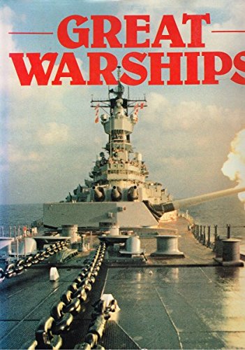 Great Warships