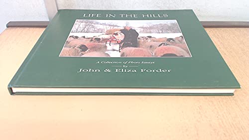 Life in the Hills