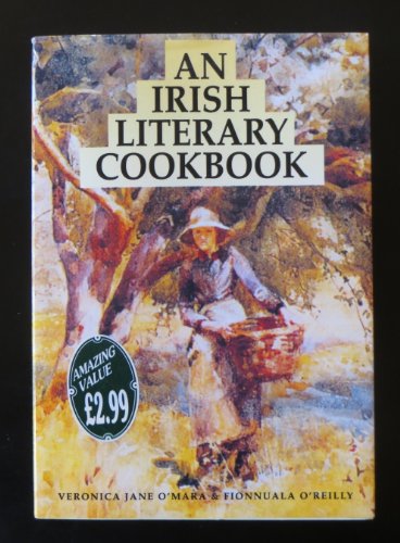 Cooking the Books