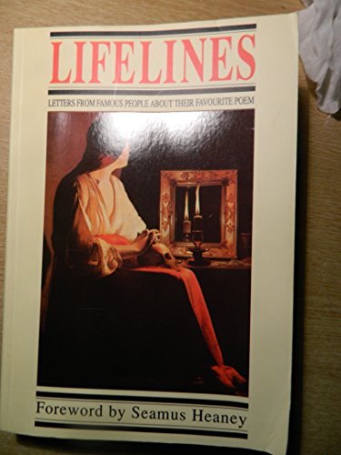 Lifelines