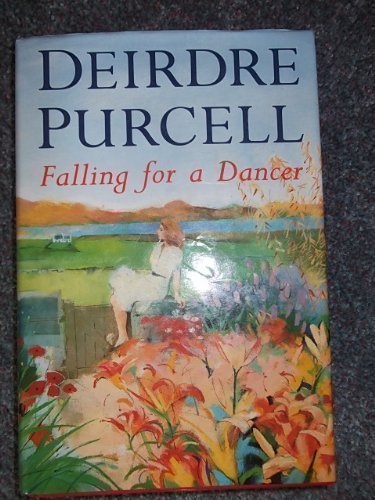 Falling for a Dancer