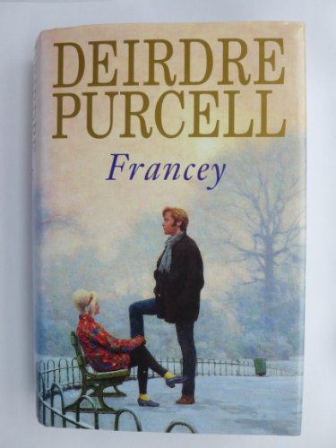 Francey