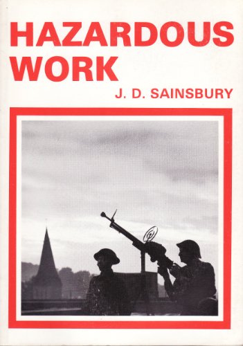 Hazardous Work