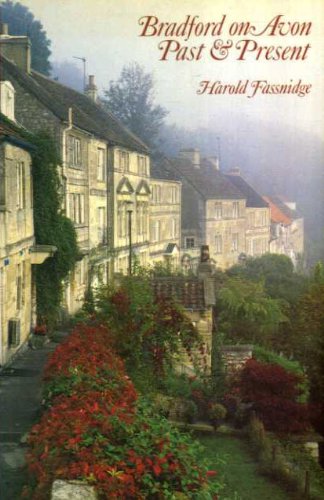 Bradford on Avon