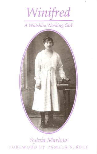 Winifred