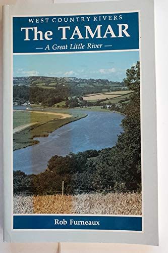 River Tamar