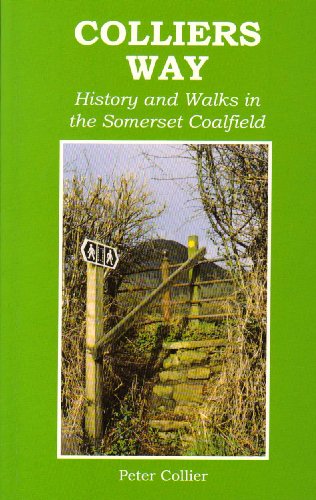 Collier's Way
