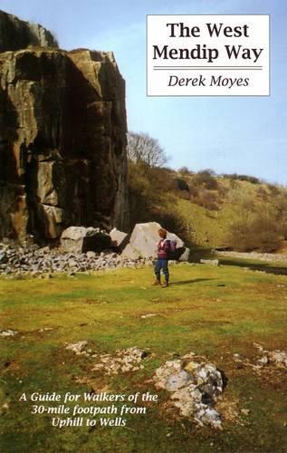 The West Mendip Way