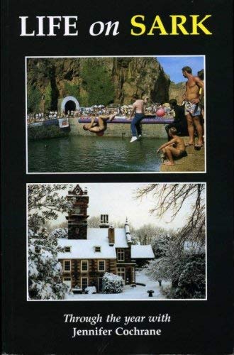 Life on Sark