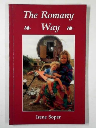 The Romany Way