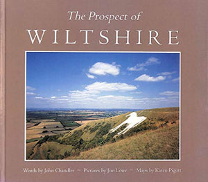 Prospect of Wiltshire