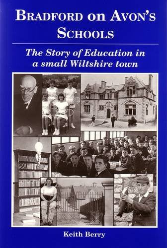 Bradford on Avon's Schools