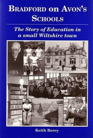 Bradford on Avon's Schools