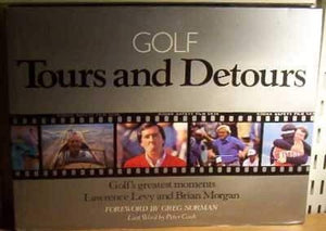 Tours and Detours