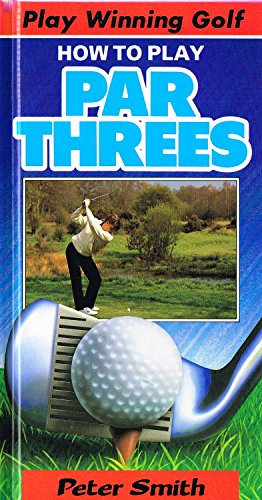 Winning Golf